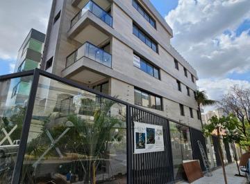 iZ5c98vvwn5_314765c5033de564d_jhkOTMzNWI3MzRh_o.jpg · Apartamento com 4 quartos à venda em Belo Horizonte, no bairro São Luiz