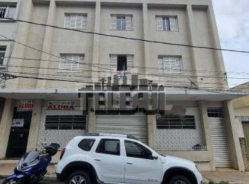 i5KV5S1789Z4V715Z941_5925688b66429b223.jpg · Apartamento com 1 quarto para alugar em Varginha, no bairro Vila Pinto