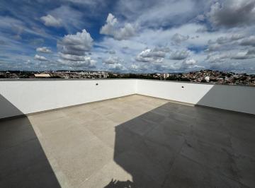 0ba98f06f6e37ac554835398a732e9ef.jpg · Cobertura com 2 quartos à venda em Belo Horizonte, no bairro Coqueiros