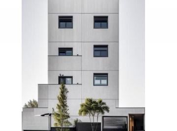 iBT3k1w9_314565c3c05181c7f_GE2ODVkNzA5Y2Jm_o.jpg · Apartamento com 2 quartos à venda em Belo Horizonte, no bairro Coqueiros
