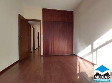 i4b8yknq3669ag_8123640c959c023d7.jpg · Apartamento com 3 quartos à venda em Belo Horizonte, no bairro Fernão Dias