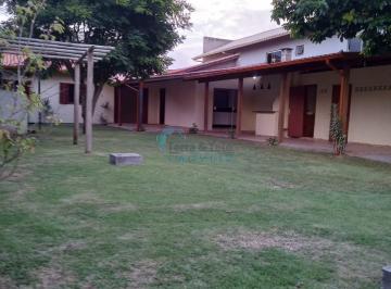 Casa · 100m² · 3 Quartos · 1 Vaga · Casa à venda no bairro São João do Rio Vermelho - Florianópolis/SC