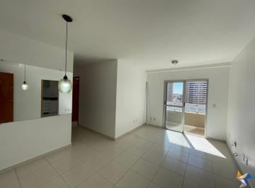 twezokk2ytq1ntrkzgmwnje5_md · Residencial Allegro - 2 Quartos | 60M² | Alugue sem fiador!!