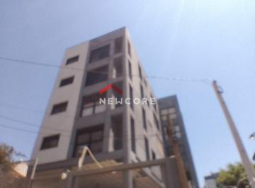 Apartamento · 100m² · 3 Quartos · 1 Vaga · Apartamento em Rua Doutor Dias de Carvalho - Tristeza - Porto Alegre/RS