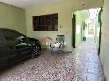 Casa · 198m² · 3 Quartos · 2 Vagas · Casa em  Rua Treze - Residencial Parque Cumbica - Guarulhos/SP