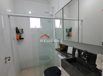 Casa Venda de 3 quartos · Casa de condomínio em Rua Rita  - Itacolomi - Balneário Piçarras/SC
