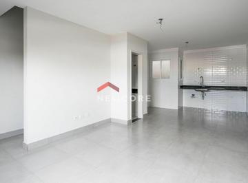 Casa · 165m² · 3 Quartos · 2 Vagas · Casa de condomínio em  Rua Miguel Mota - Vila Canero - São Paulo/SP