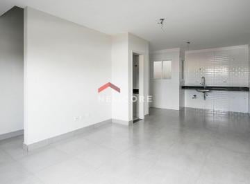 Casa · 165m² · 3 Quartos · 2 Vagas · Casa de condomínio em Rua Miguel Mota - Vila Canero - São Paulo/SP