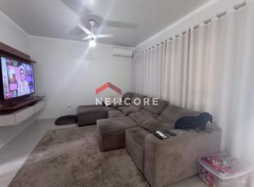 Casa 330m² Venda Jardim Cruzeiro do Sul · Casa em  Rua Itapura - Jardim Cruzeiro do Sul - Bauru/SP