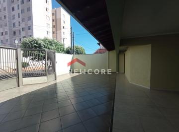 Casa Venda 330m² de 3 quartos · Casa em Rua Itapura - Jardim Cruzeiro do Sul - Bauru/SP