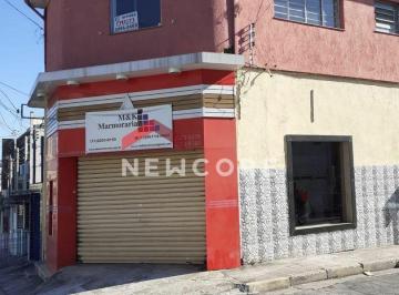 Casa · 200m² · 3 Quartos · Casa em Avenida Água Fria - Água Fria - São Paulo/SP
