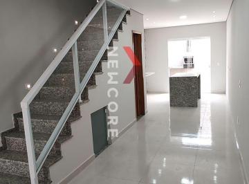 Casa en Venda de 3 quartos Vila Santa Isabel · Sobrado em Rua Torre de Pedra - Vila Santa Isabel - São Paulo/SP
