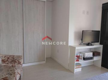 Apartamento en Venda de 3 quartos Tristeza · Apartamento em Rua Doutor Dias de Carvalho - Tristeza - Porto Alegre/RS