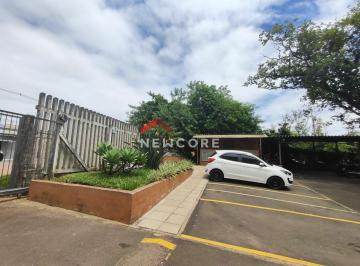 Apartamento 56m² Venda Mário Quintana · Apartamento em Rua Vinte e Seis de Março - Mário Quintana - Porto Alegre/RS