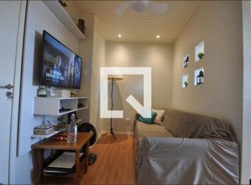 Casa · 178m² · 3 Quartos · Casa à Venda - Vila Gustavo, 3 Quartos,  178 m² - São Paulo