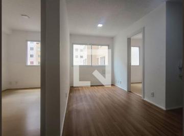 Apartamento · 35m² · 2 Quartos · Apartamento à Venda - Barra Funda, 2 Quartos,  35 m² - São Paulo