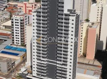 0 · apartamento à venda em Centro