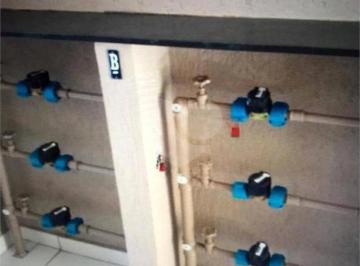 Comercial Venda de 1 quarto · Prédio inteiro com 1 quartos à venda em Vila chica luisa - SP