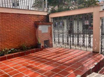 Área de Serviço · Sobrado com 3 quartos à venda em Jardim São Paulo(zona Norte) - SP