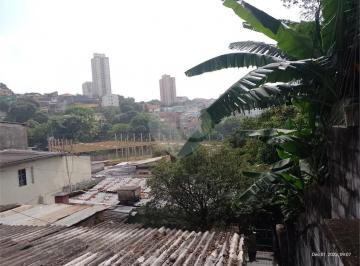 Terreno · 590m² · Terreno à venda em Chácara inglesa (zona norte) - SP