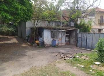 Área de Serviço · Terreno à venda em Vila Medeiros - SP