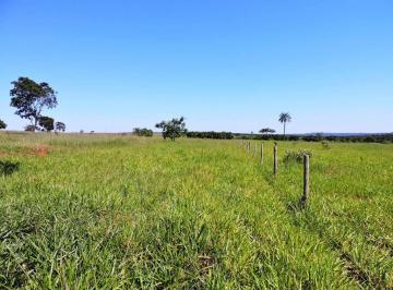2023071414125517167.jpg · Fazenda para Venda em Prata, Zona Rural