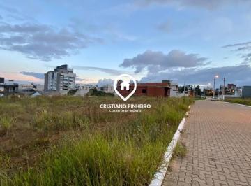 Casa · 140m² · 3 Quartos · Casa 3 dormitórios sendo 1 suíte à venda no bairro Dom Feliciano - Gravataí/RS