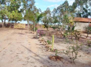 20230715101603682804.jpg · Fazenda para Venda em Tiros, Zona Rural