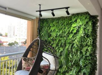 Apartamento de 3 quartos, São Paulo · Oportunidade!! apt Club Tuiuti 93mts 3 dorm,,2 vagas