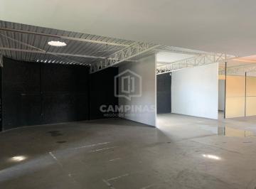 0 · salão para aluguel em Jardim Santa Lúcia