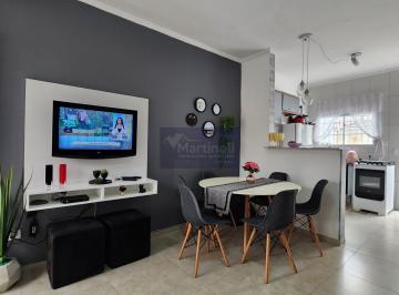 Foto 07 · Casa, Cibratel 2, Itanhaém, SP