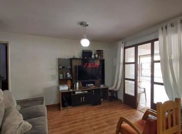 Foto 05 · Excelente casa térrea para venda ou locação no Jardim Marajoara com 200m² 3 dormitórios e 3 vagas de