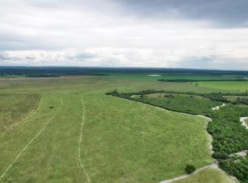 20230715125920678497.jpg · Fazenda para Venda em Alvorada do Norte, Zona Rural