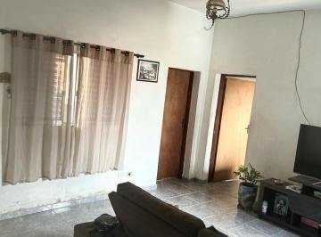 Casa de 3 quartos, São Paulo · VENDA - CASA TÉRREA – Excelente localização do Ipiranga - 3 dormitórios, 1 vaga.