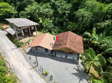 Rural · 2000m² · 2 Quartos · 2 Vagas · OPORTUNIDADE DE SITIO PROXIMO A MADRE PAULINA