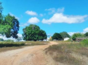 2023071516494760282.jpg · Fazenda para Venda em Riacho dos Machados, Zona Rural