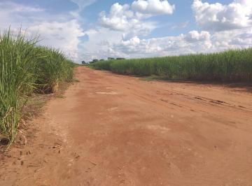 20230717094224401893.jpg · Fazenda para Venda em Barretos, Zona Rural