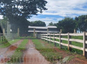 20230717131806346033.jpg · Fazenda para Venda em Unaí, Zona Rural