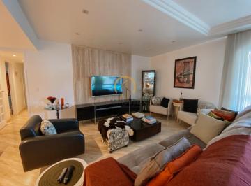Foto 03 · Apartamento de 4 quartos e 2 vagas na Saúde, São Paulo: sua nova casa dos sonhos!