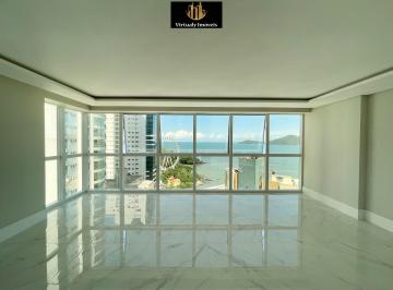 Apartamento · 151m² · 4 Quartos · 3 Vagas · Apartamento no Edifício Skyline em Balneário Camboriú
