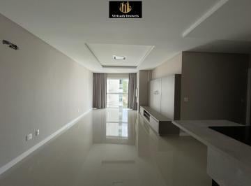 Apartamento · 130m² · 4 Quartos · 4 Vagas · Apartamento com 130m no Edifício Carmel Vista Alta em Balneário Camboriú