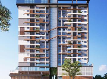 Apartamento · 64m² · 2 Quartos · 1 Vaga · Apartamento no Edifício Boulevard Figueira em Camboriú