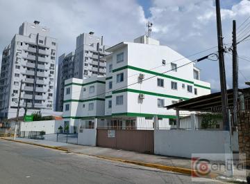 Comercial · Prédio à venda em Biguaçu/SC