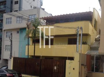 0 · casa à venda em Jardim Planalto