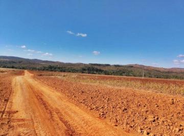 202605021658362511.jpeg · Fazenda para Venda em Coromandel, Zona Rural
