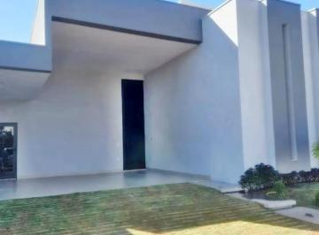 20230719100403169241.jpg · Casa para Venda em Uberlândia, Novo Mundo, 3 dormitórios, 3 suítes, 4 banheiros, 2 vagas