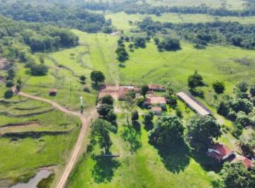 20230809141408766277.jpg · Fazenda para Venda em Prata, Zona Rural