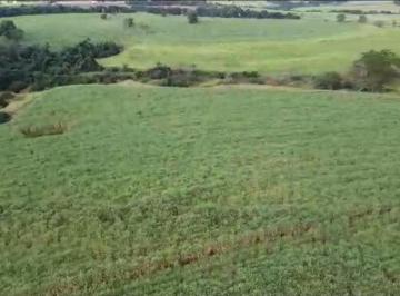 20230821130654133191.jpg · Fazenda para Venda em São Paulo, Zona Rural