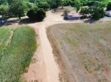 20230913160054793180.jpg · Fazenda para Venda em Jussara, Zona Rural