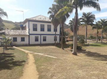 20230914183602272313.jpg · Fazenda para Venda em Juiz de Fora, Área Rural de Juiz de Fora